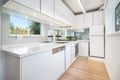 Property photo of 13/318 Beaconsfield Parade St Kilda West VIC 3182