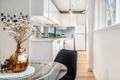 Property photo of 13/318 Beaconsfield Parade St Kilda West VIC 3182