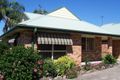 Property photo of 27-31 Crawford Street Bulahdelah NSW 2423