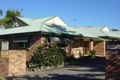 Property photo of 27-31 Crawford Street Bulahdelah NSW 2423