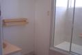Property photo of 12 Roe Street West Gladstone QLD 4680