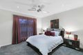 Property photo of 7 Anisila Road Thornlands QLD 4164