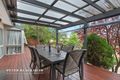 Property photo of 12 Fitzalan Street Kambah ACT 2902