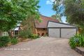Property photo of 12 Fitzalan Street Kambah ACT 2902
