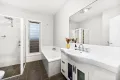 Property photo of 113 Diggers Drive Tanilba Bay NSW 2319