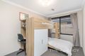 Property photo of 4 Teocote Crescent Aubin Grove WA 6164