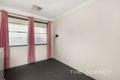 Property photo of 4 Teocote Crescent Aubin Grove WA 6164