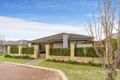 Property photo of 4 Teocote Crescent Aubin Grove WA 6164