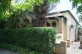 Property photo of 20 Samdon Street Hamilton NSW 2303