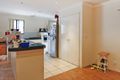 Property photo of 4 Onyx Lane Warnbro WA 6169