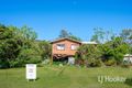 Property photo of 63 Church Road Black River QLD 4818