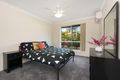 Property photo of 16 Corymbia Crescent Anstead QLD 4070