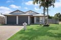 Property photo of 18 Congreve Court Kirwan QLD 4817