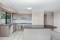 Property photo of 18 Congreve Court Kirwan QLD 4817