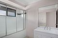 Property photo of 18 Congreve Court Kirwan QLD 4817