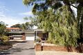 Property photo of 31 Nathaniel Way Orelia WA 6167