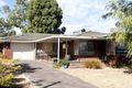 Property photo of 31 Nathaniel Way Orelia WA 6167
