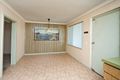 Property photo of 31 Nathaniel Way Orelia WA 6167