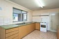 Property photo of 31 Nathaniel Way Orelia WA 6167
