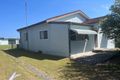 Property photo of 21 Korrongulla Crescent Primbee NSW 2502