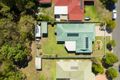 Property photo of 26 Melrose Place Ferny Grove QLD 4055