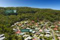 Property photo of 26 Melrose Place Ferny Grove QLD 4055