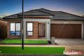Property photo of 8 Marisa Street Wollert VIC 3750