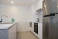 Property photo of 707/102 Northbourne Avenue Braddon ACT 2612