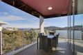 Property photo of 707/102 Northbourne Avenue Braddon ACT 2612
