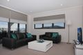 Property photo of 707/102 Northbourne Avenue Braddon ACT 2612
