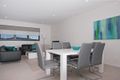 Property photo of 707/102 Northbourne Avenue Braddon ACT 2612