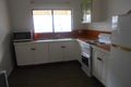 Property photo of 4/33 Macrossan Street Port Douglas QLD 4877