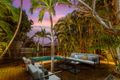 Property photo of 124 Sanderling Drive Djugun WA 6725