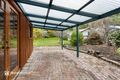Property photo of 30 Ewing Avenue Kingston Beach TAS 7050