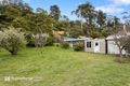 Property photo of 30 Ewing Avenue Kingston Beach TAS 7050