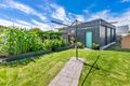 Property photo of 174 Princes Highway Port Fairy VIC 3284