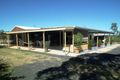 Property photo of 50 Gap Road Springsure QLD 4722