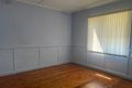 Property photo of 21 Korrongulla Crescent Primbee NSW 2502