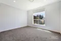 Property photo of 56 Harrier Parade Calala NSW 2340