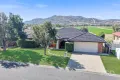 Property photo of 56 Harrier Parade Calala NSW 2340