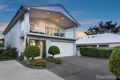 Property photo of 556C The Esplanade Warners Bay NSW 2282