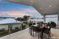 Property photo of 556C The Esplanade Warners Bay NSW 2282