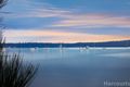 Property photo of 556C The Esplanade Warners Bay NSW 2282