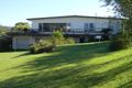 Property photo of 38 Lakeview Avenue Merimbula NSW 2548