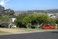 Property photo of 38 Lakeview Avenue Merimbula NSW 2548