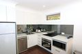 Property photo of 6 Kunari Place Mona Vale NSW 2103