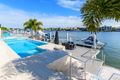 Property photo of 81 Seaside Drive Banksia Beach QLD 4507