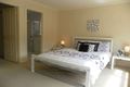 Property photo of 2 The Promenade Northgate SA 5085