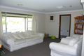 Property photo of 8 Coolabah Street Forbes NSW 2871