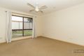 Property photo of 2 Hoffman Court Browns Plains QLD 4118
